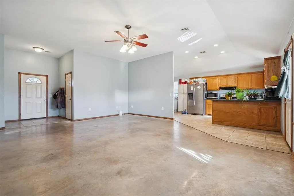 Photo 9 — 513 County Road 1390, Chickasha, OK 73018