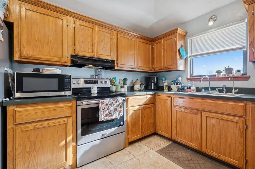 Photo 12 — 513 County Road 1390, Chickasha, OK 73018