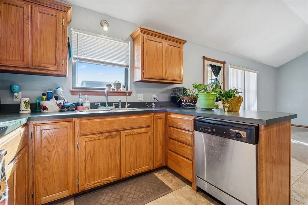 Photo 13 — 513 County Road 1390, Chickasha, OK 73018