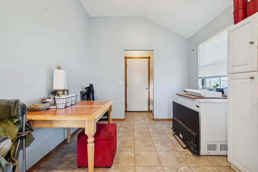 Photo 14 — 513 County Road 1390, Chickasha, OK 73018