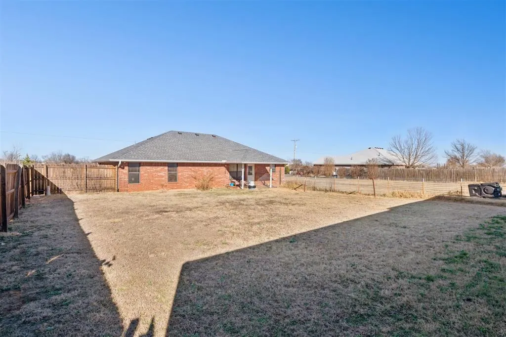 Photo 28 — 513 County Road 1390, Chickasha, OK 73018