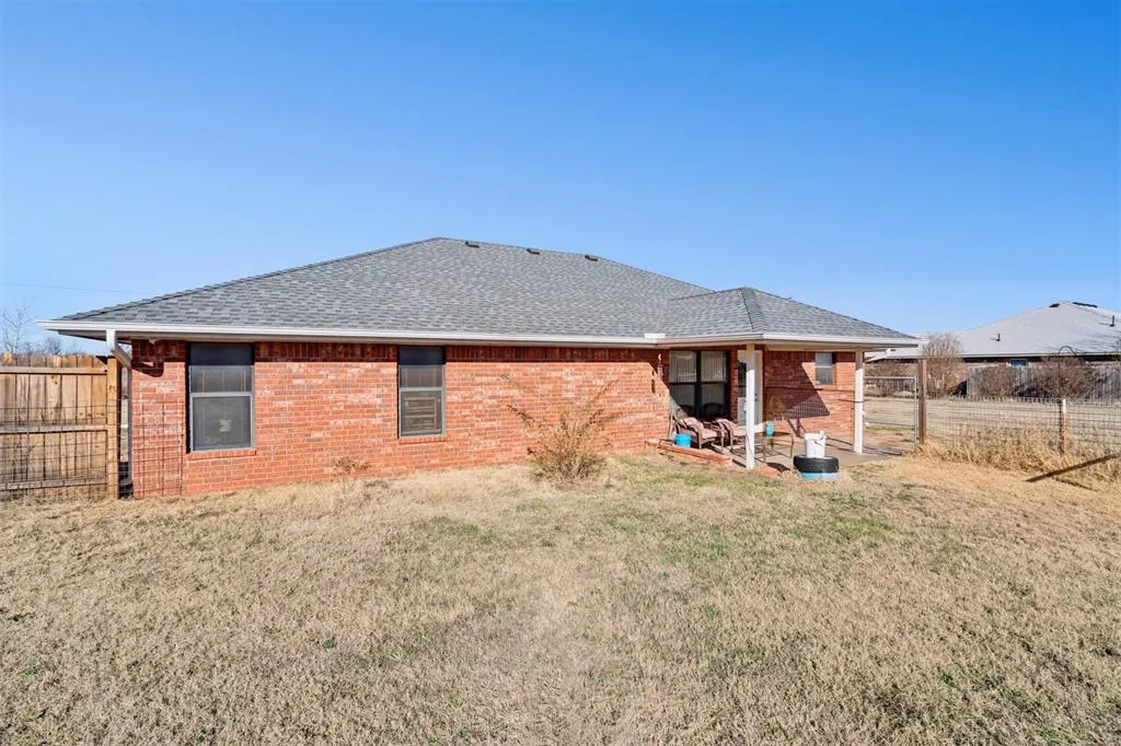 Photo 30 — 513 County Road 1390, Chickasha, OK 73018