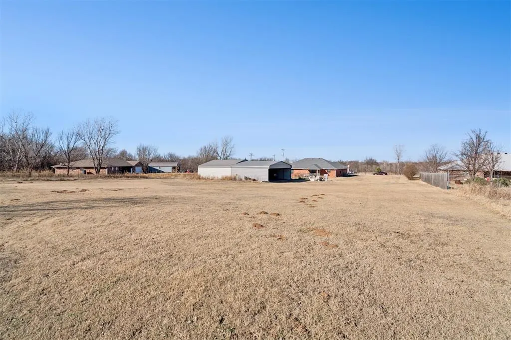Photo 32 — 513 County Road 1390, Chickasha, OK 73018