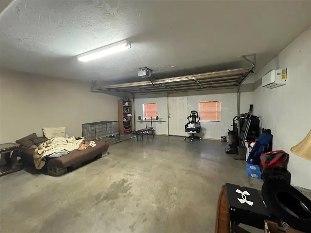 Photo 24 — 513 County Road 1390, Chickasha, OK 73018