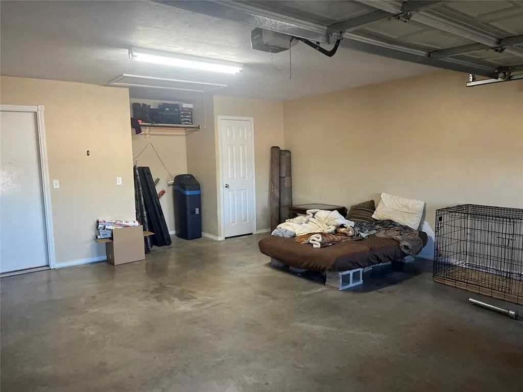 Photo 25 — 513 County Road 1390, Chickasha, OK 73018