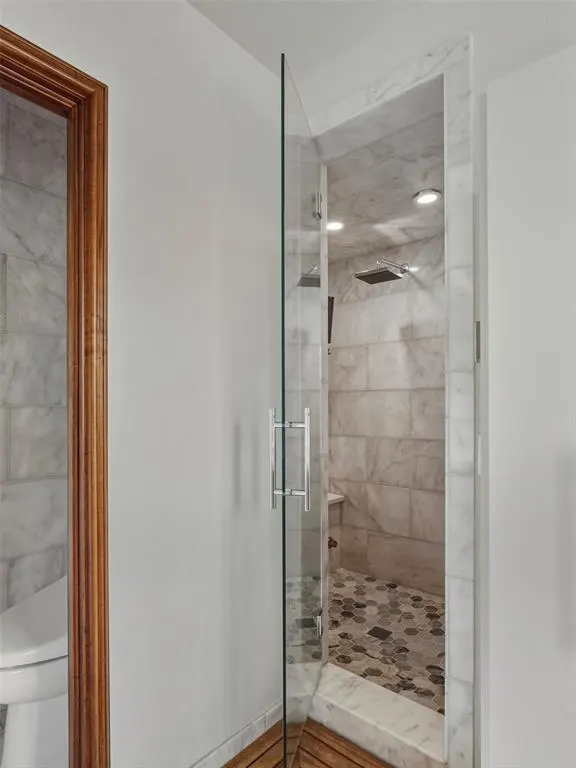 Photo 36 — 812 NW 39th Street, Oklahoma City, OK 73118