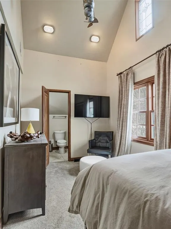 Photo 46 — 812 NW 39th Street, Oklahoma City, OK 73118
