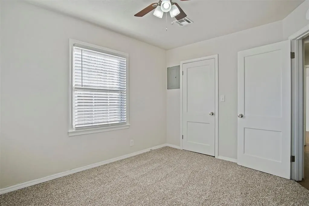 Photo 20 — 29 E Midland Street, Shawnee, OK 74804