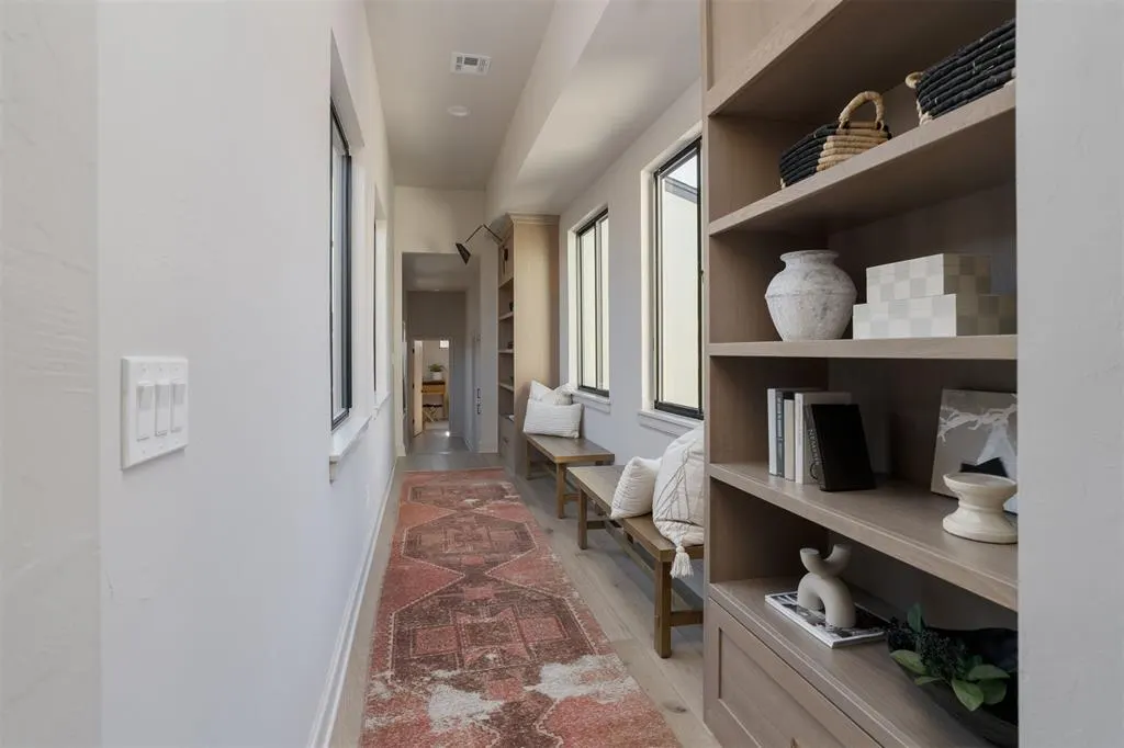 Photo 26 — 326 SW 13th Street, Oklahoma City, OK 73109