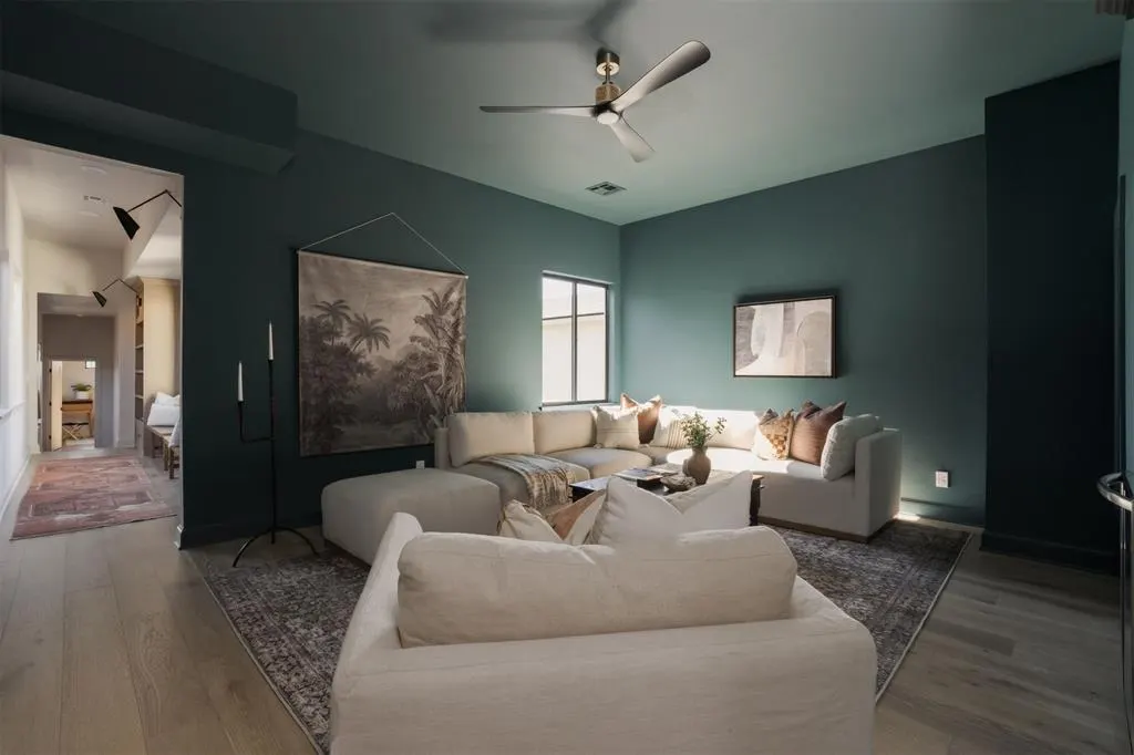 Photo 28 — 326 SW 13th Street, Oklahoma City, OK 73109