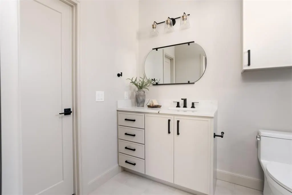 Photo 30 — 326 SW 13th Street, Oklahoma City, OK 73109