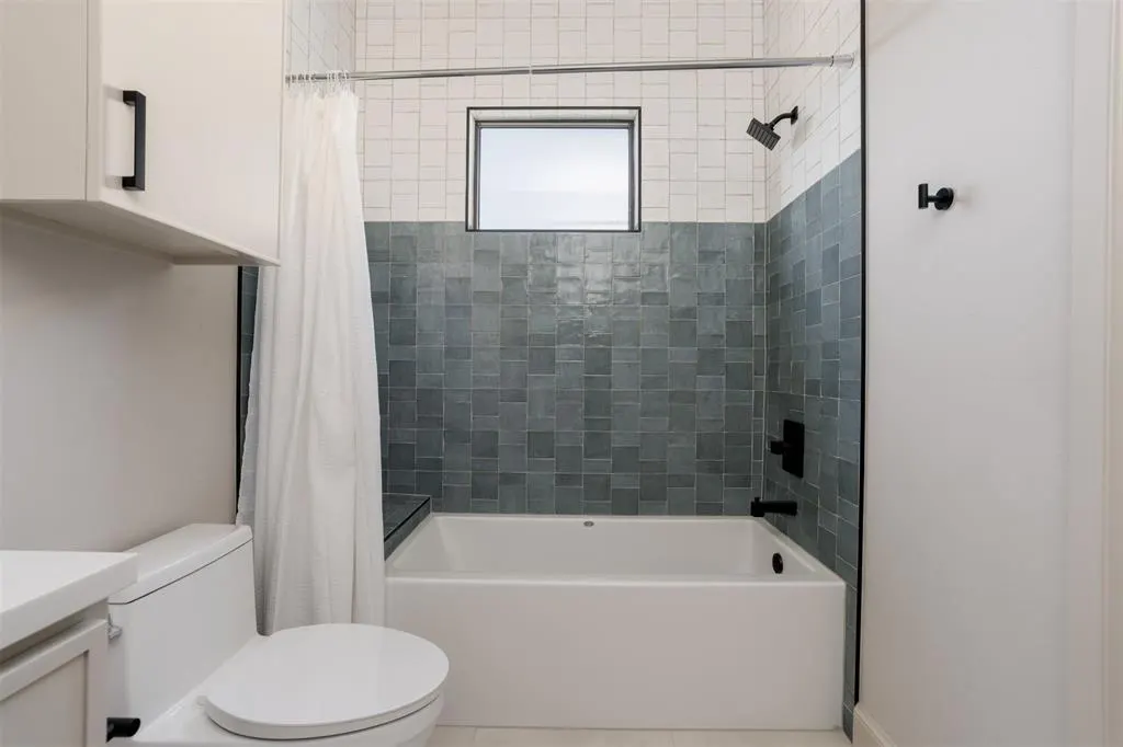Photo 31 — 326 SW 13th Street, Oklahoma City, OK 73109