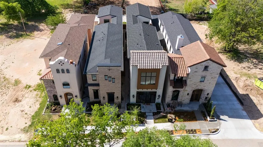 Photo 40 — 326 SW 13th Street, Oklahoma City, OK 73109