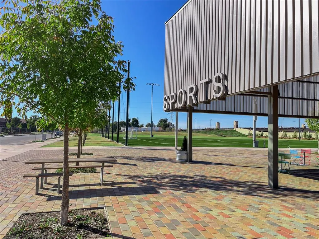 Photo 45 — 326 SW 13th Street, Oklahoma City, OK 73109