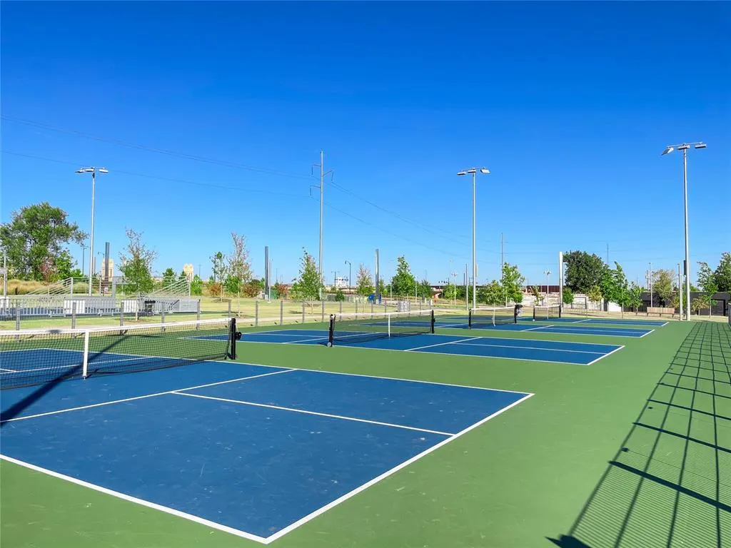 Photo 46 — 326 SW 13th Street, Oklahoma City, OK 73109