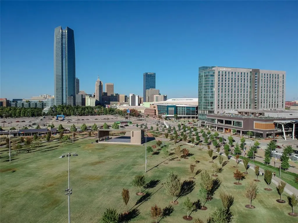 Photo 48 — 326 SW 13th Street, Oklahoma City, OK 73109