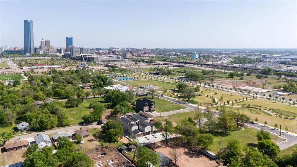 Photo 50 — 326 SW 13th Street, Oklahoma City, OK 73109