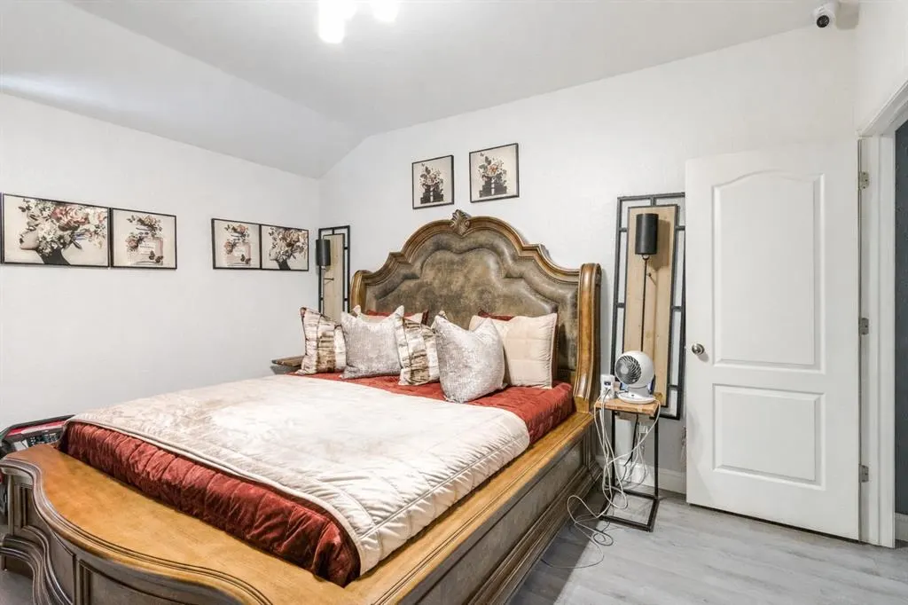Photo 4 — 8516 SW 47th Circle, Oklahoma City, OK 73179
