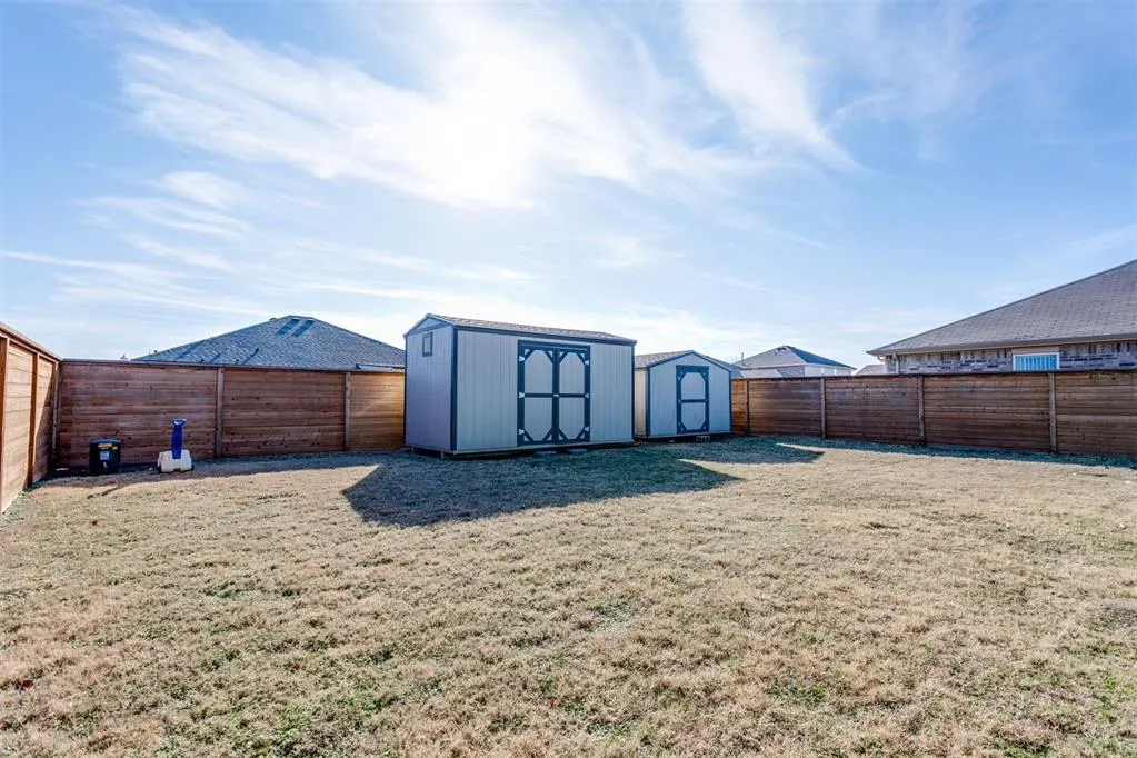 Photo 5 — 8516 SW 47th Circle, Oklahoma City, OK 73179