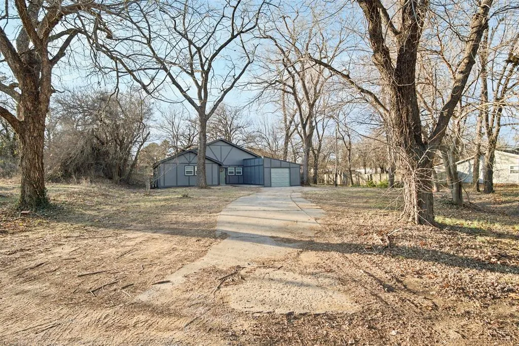 Photo 3 — 3357 Elizabeth Street, Choctaw, OK 73020
