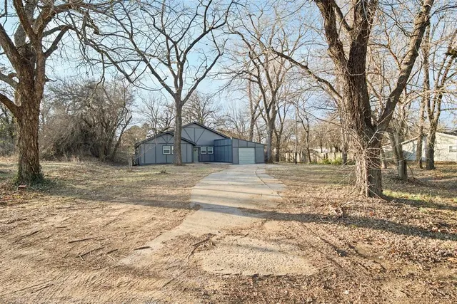 Photo 3 — 3357 Elizabeth Street, Choctaw, OK 73020