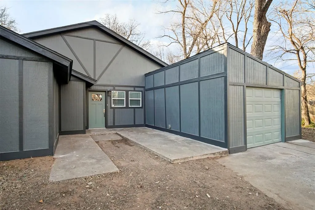 Photo 4 — 3357 Elizabeth Street, Choctaw, OK 73020