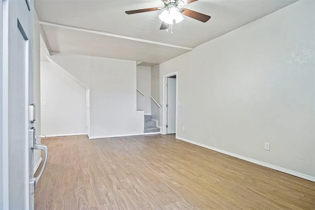 Photo 5 — 3357 Elizabeth Street, Choctaw, OK 73020