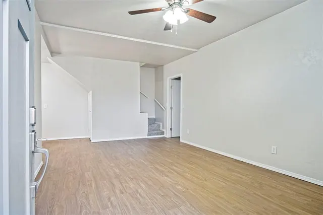Photo 5 — 3357 Elizabeth Street, Choctaw, OK 73020
