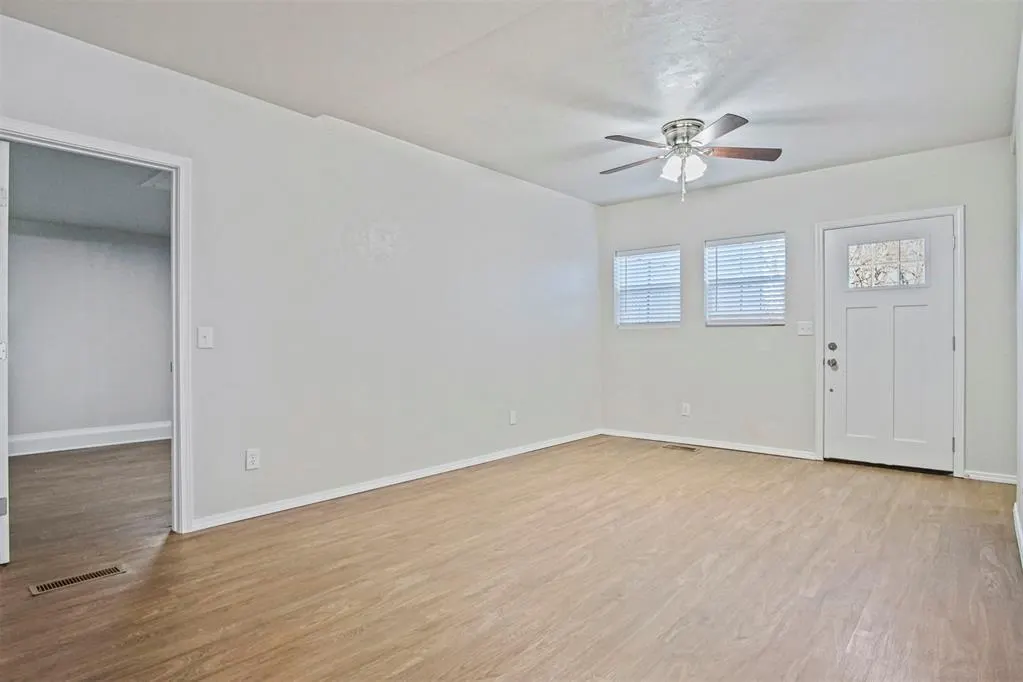 Photo 6 — 3357 Elizabeth Street, Choctaw, OK 73020