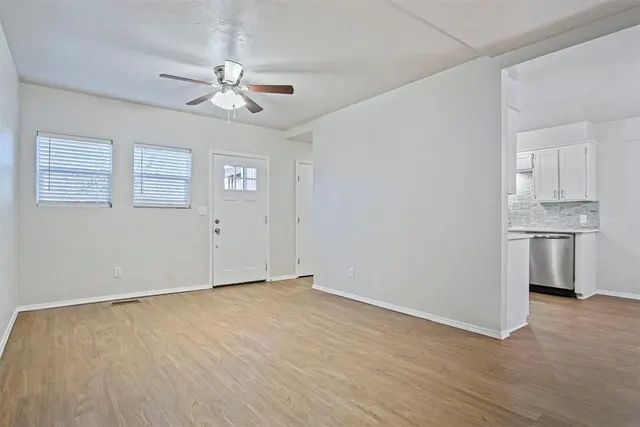 Photo 7 — 3357 Elizabeth Street, Choctaw, OK 73020