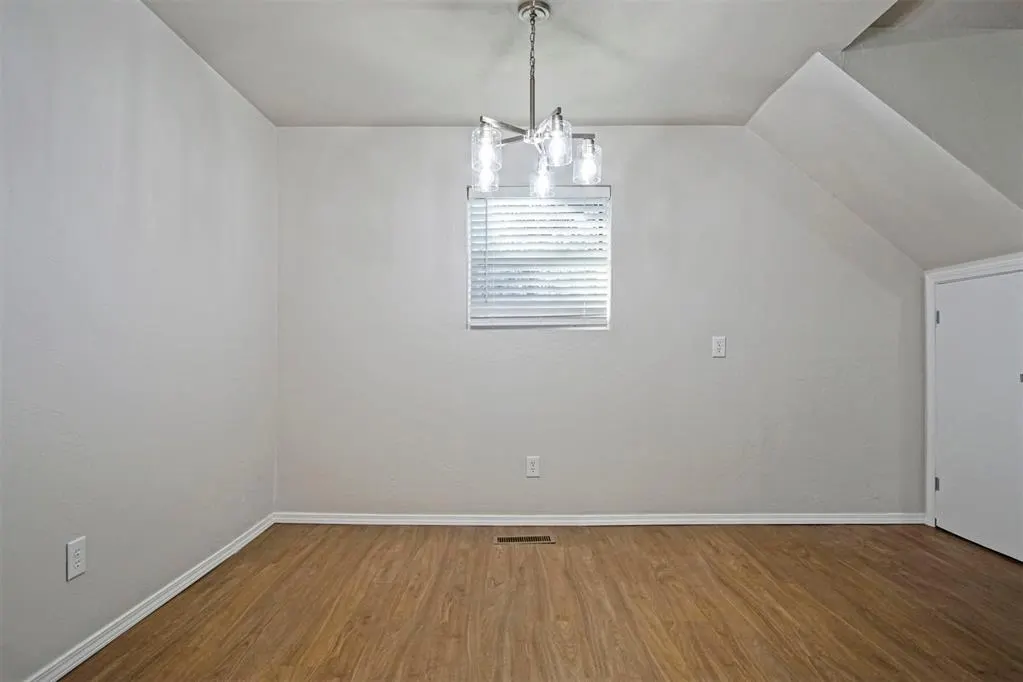 Photo 9 — 3357 Elizabeth Street, Choctaw, OK 73020