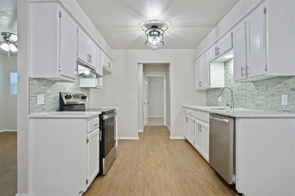 Photo 11 — 3357 Elizabeth Street, Choctaw, OK 73020