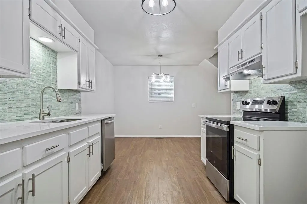 Photo 12 — 3357 Elizabeth Street, Choctaw, OK 73020