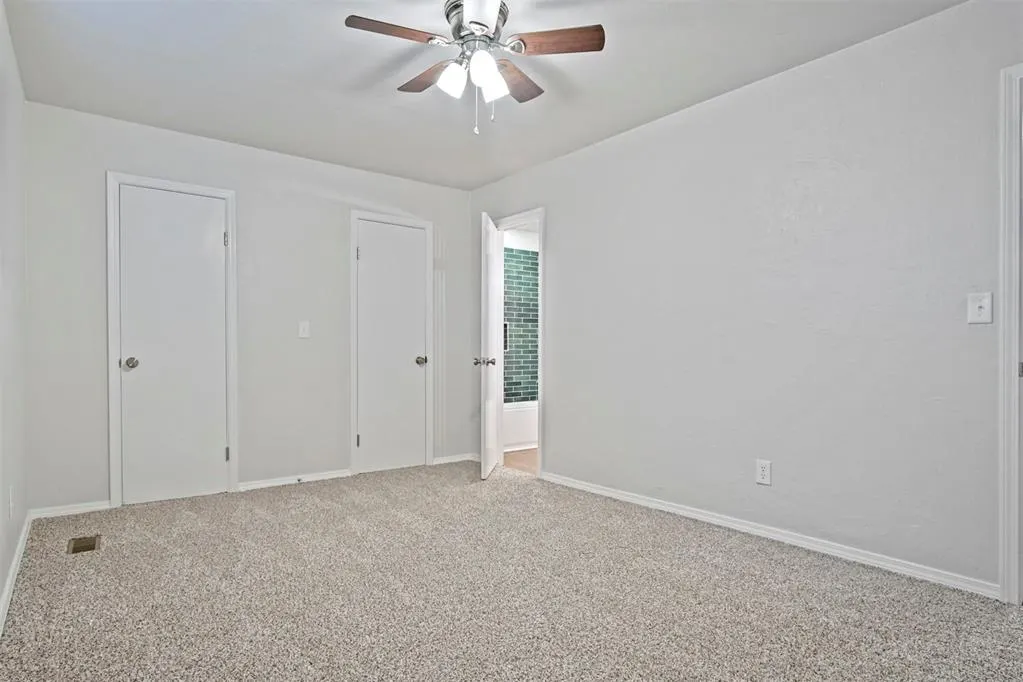 Photo 16 — 3357 Elizabeth Street, Choctaw, OK 73020