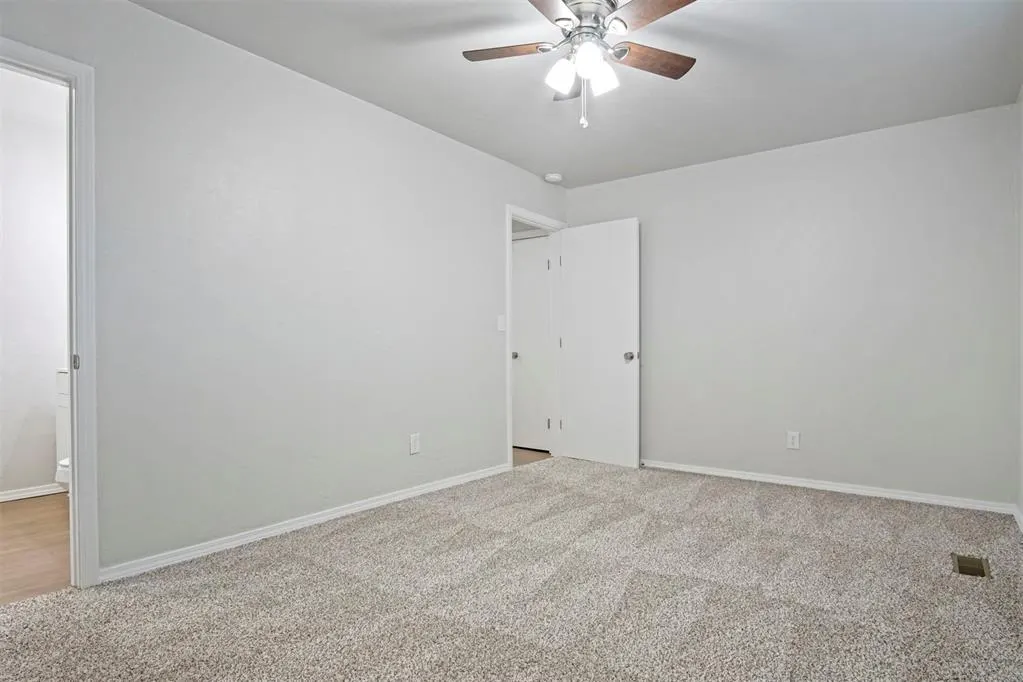 Photo 17 — 3357 Elizabeth Street, Choctaw, OK 73020