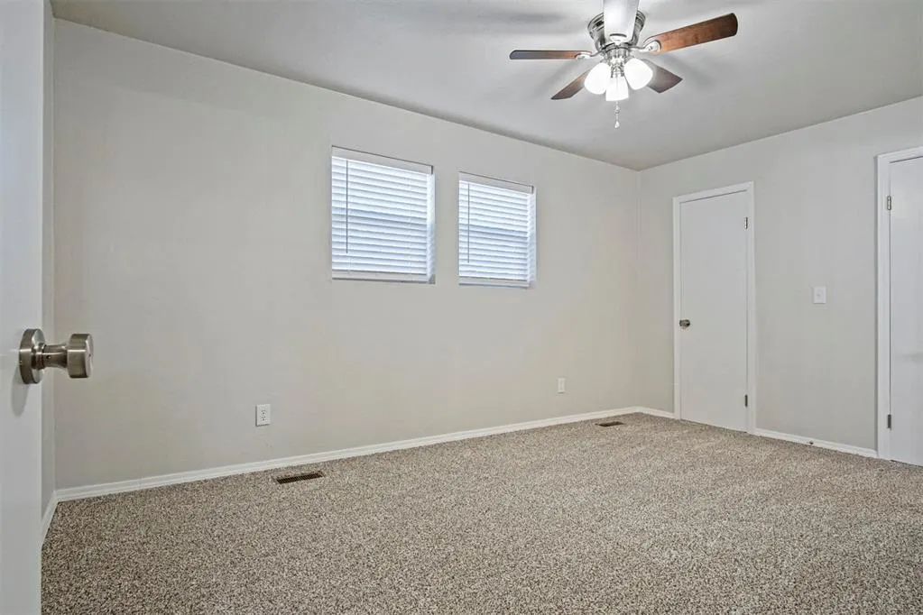 Photo 18 — 3357 Elizabeth Street, Choctaw, OK 73020