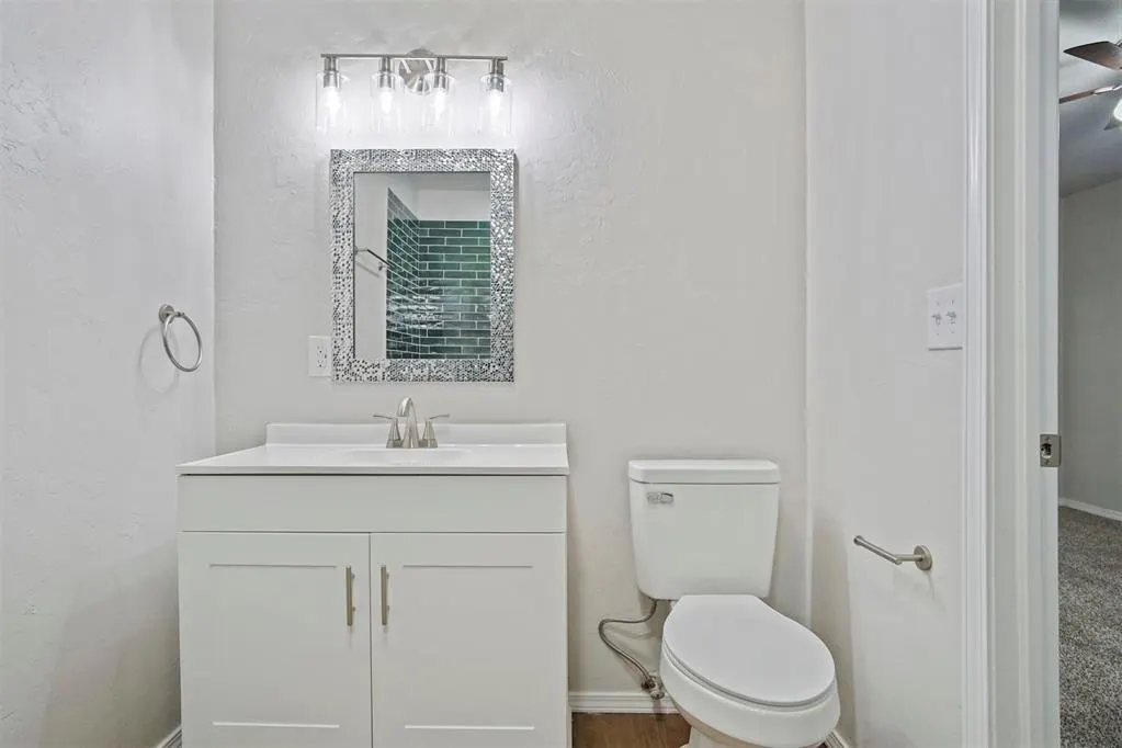 Photo 21 — 3357 Elizabeth Street, Choctaw, OK 73020