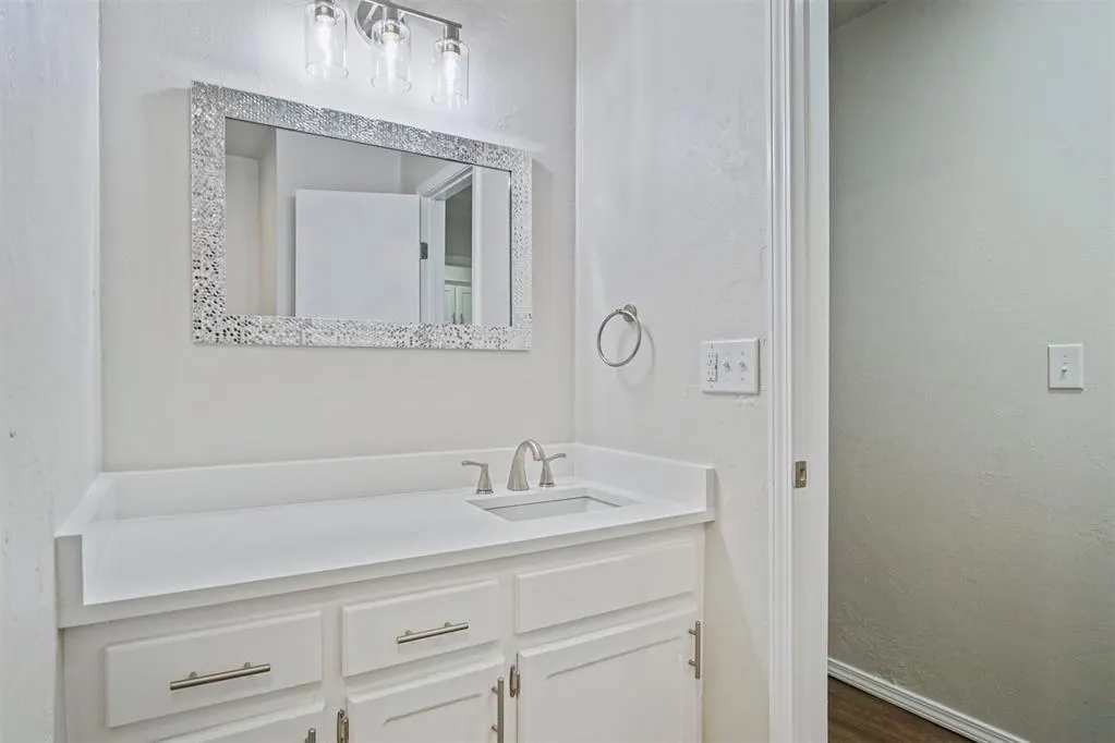 Photo 22 — 3357 Elizabeth Street, Choctaw, OK 73020
