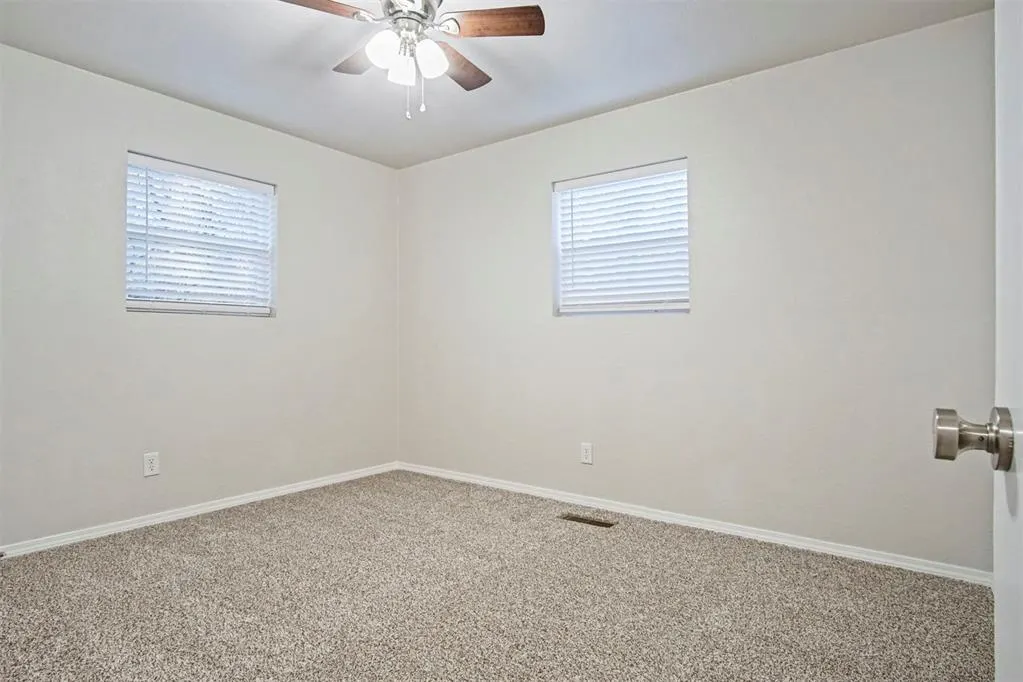 Photo 24 — 3357 Elizabeth Street, Choctaw, OK 73020