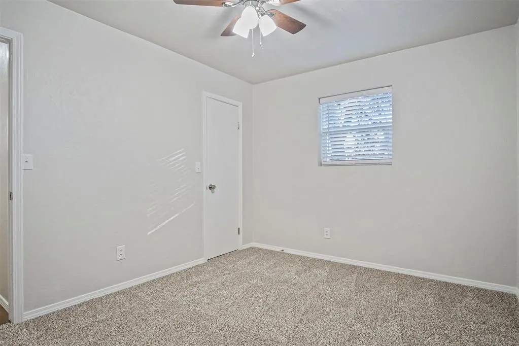 Photo 25 — 3357 Elizabeth Street, Choctaw, OK 73020