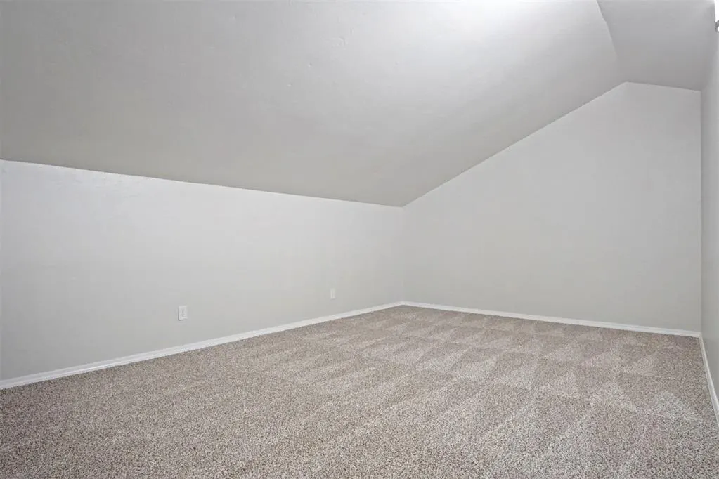 Photo 27 — 3357 Elizabeth Street, Choctaw, OK 73020