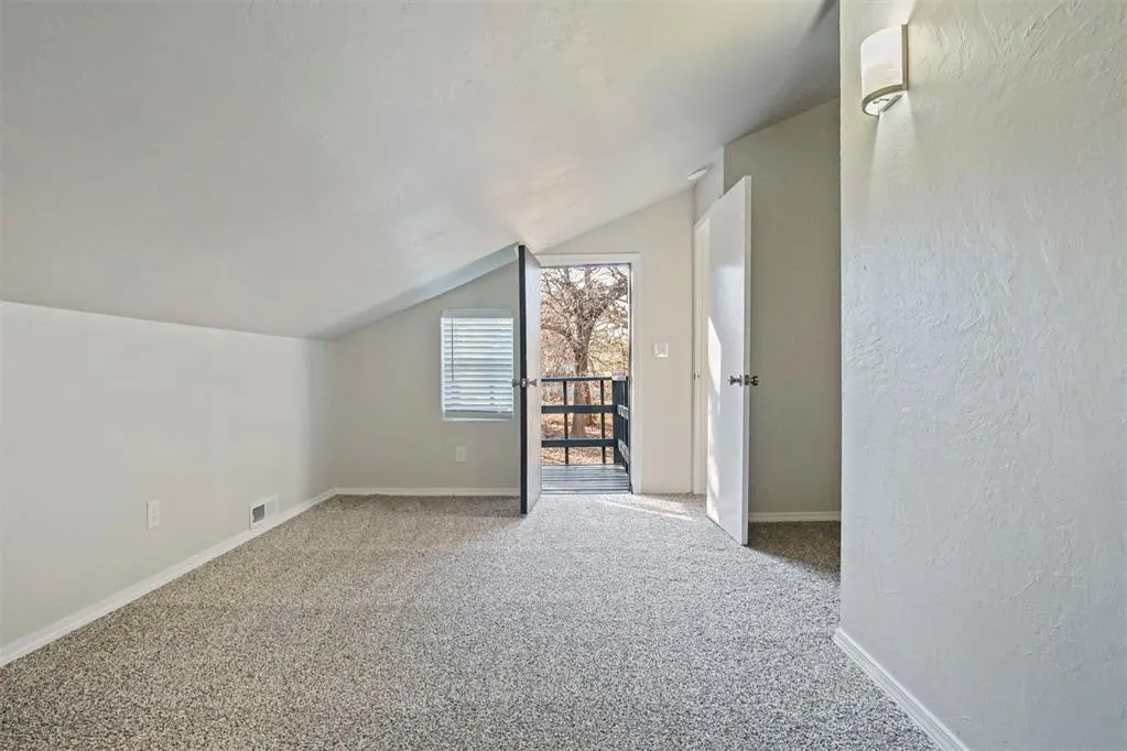 Photo 29 — 3357 Elizabeth Street, Choctaw, OK 73020