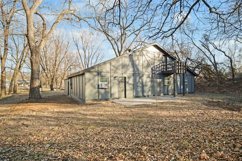 Photo 34 — 3357 Elizabeth Street, Choctaw, OK 73020
