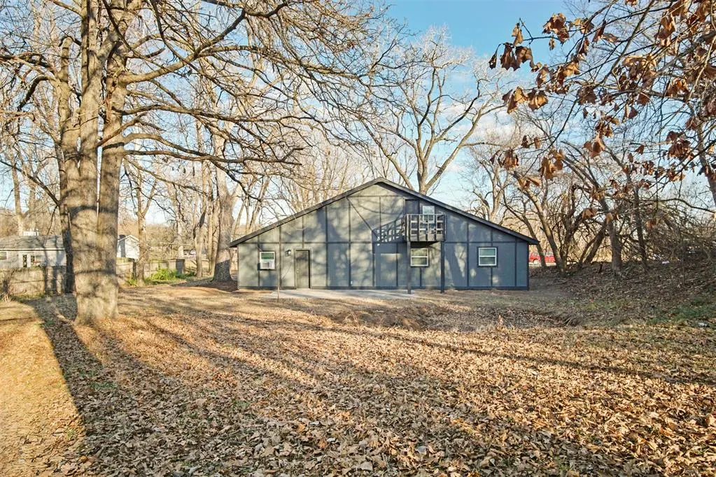 Photo 35 — 3357 Elizabeth Street, Choctaw, OK 73020