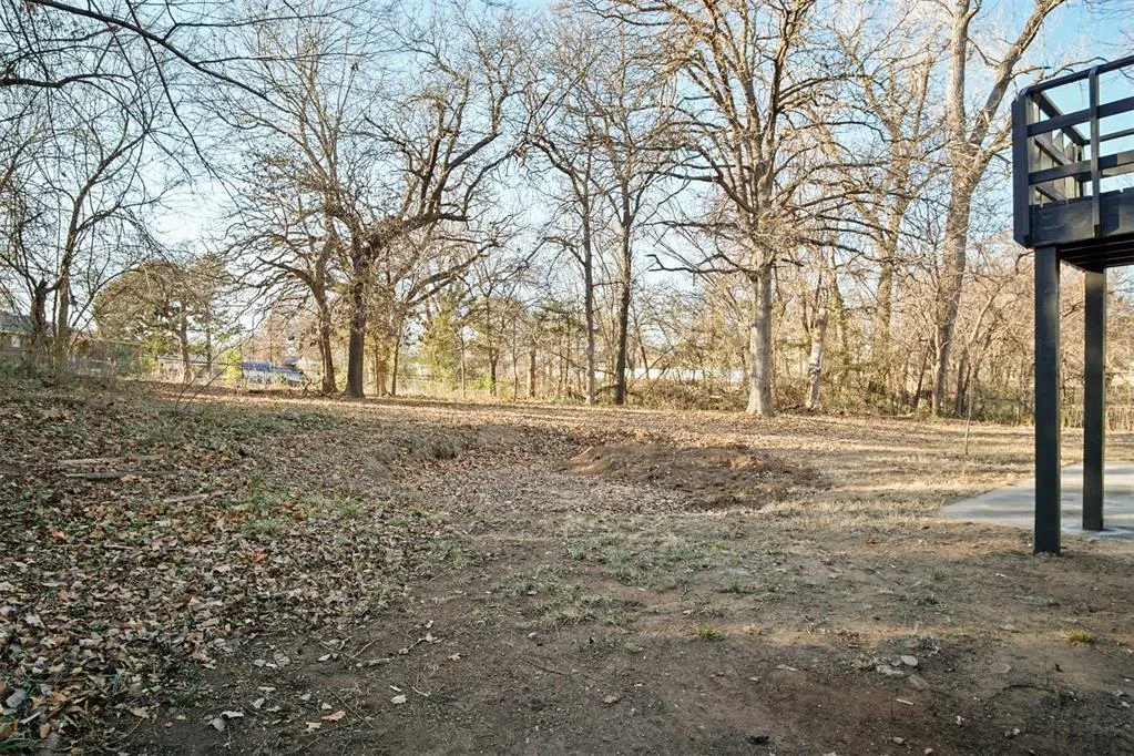 Photo 36 — 3357 Elizabeth Street, Choctaw, OK 73020