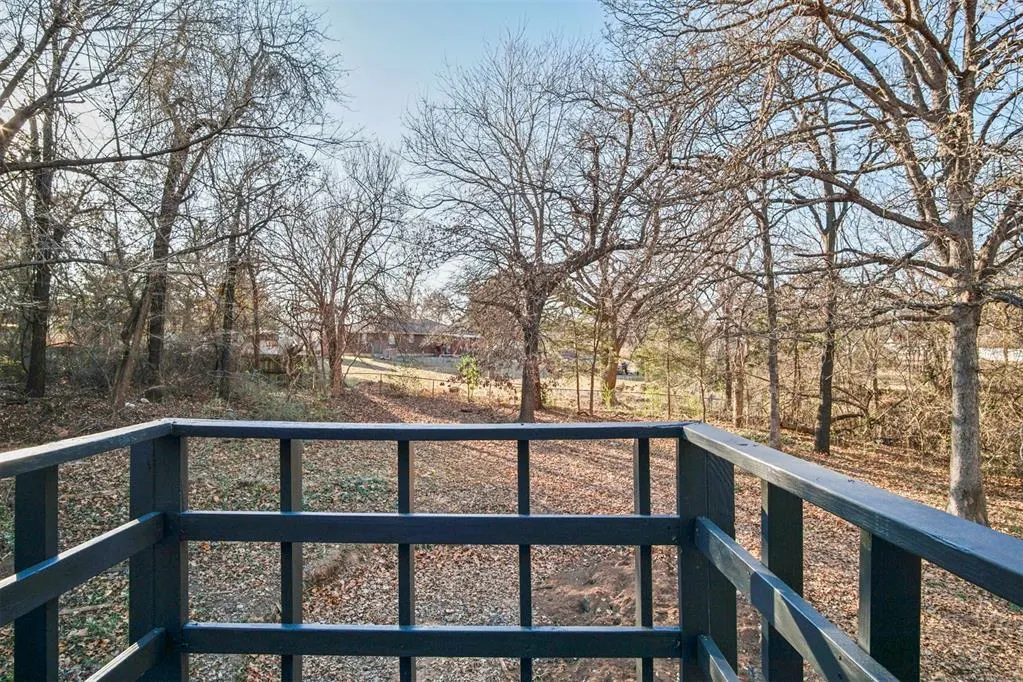 Photo 37 — 3357 Elizabeth Street, Choctaw, OK 73020