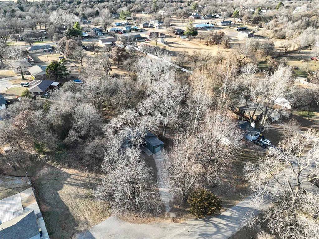 Photo 38 — 3357 Elizabeth Street, Choctaw, OK 73020