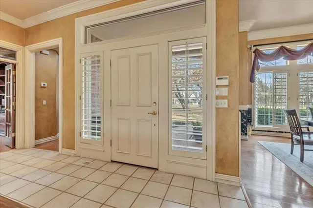 Photo 4 — 5617 Georgetowne Road, Edmond, OK 73034