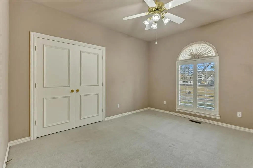 Photo 32 — 5617 Georgetowne Road, Edmond, OK 73034