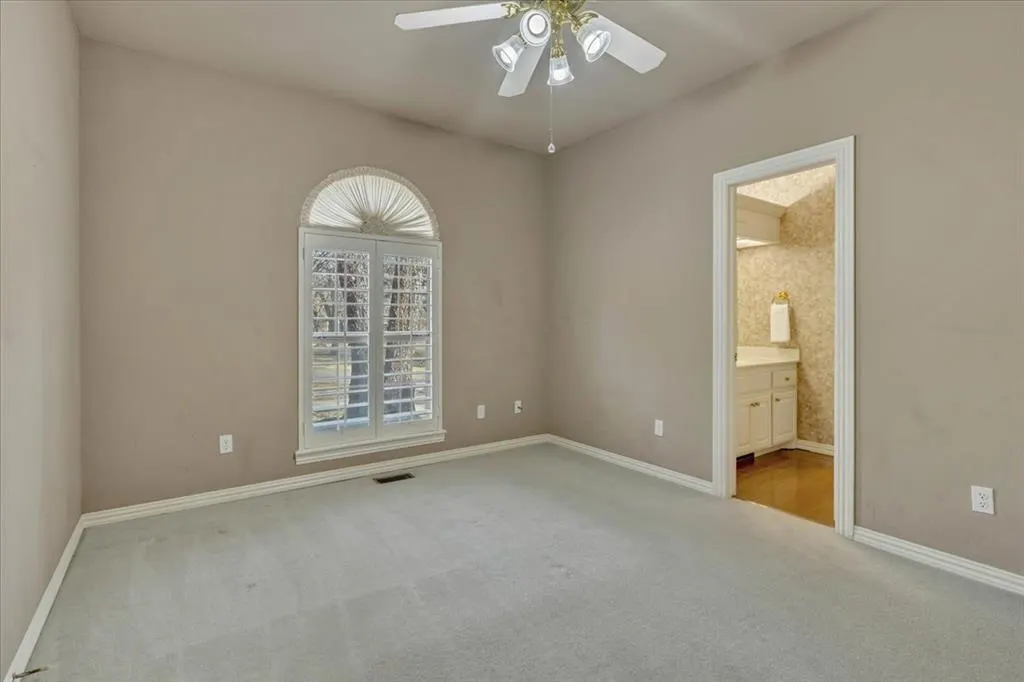Photo 33 — 5617 Georgetowne Road, Edmond, OK 73034
